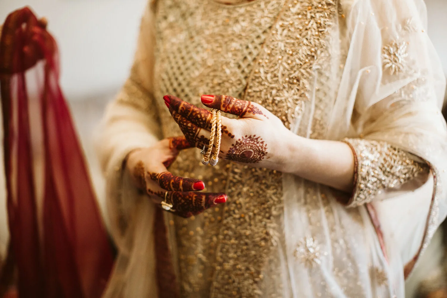 Fairmont Copley Plaza Small Boston Wedding — wedding day photograph