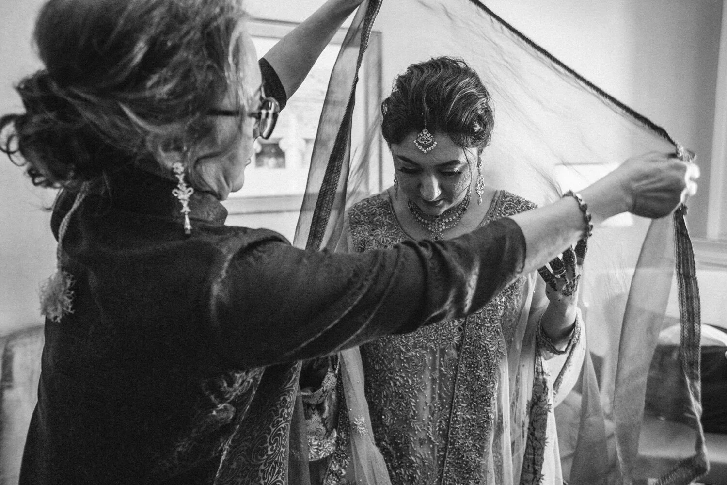 Fairmont Copley Plaza Small Boston Wedding — documentary wedding photography