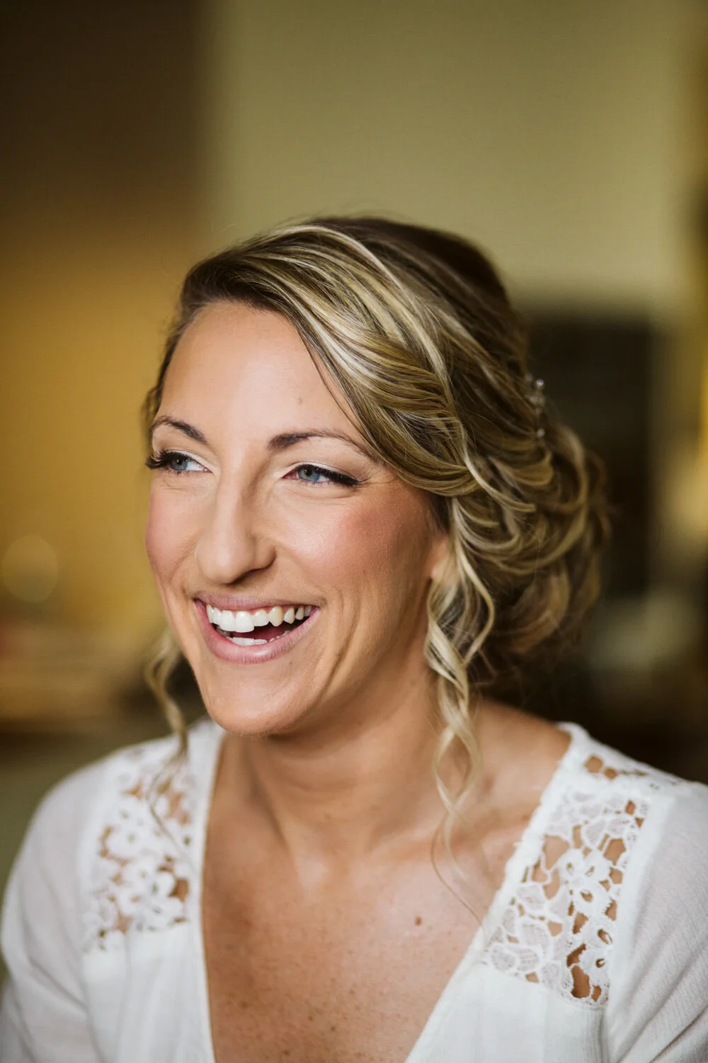 Glen Magna Farms Wedding — wedding photography by Mark Davidson