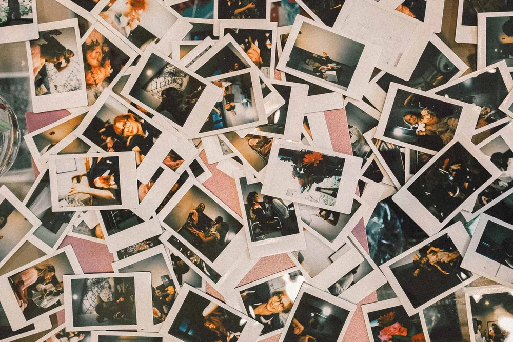 Guide to Disposable Cameras for Weddings 9 Documentary wedding photography