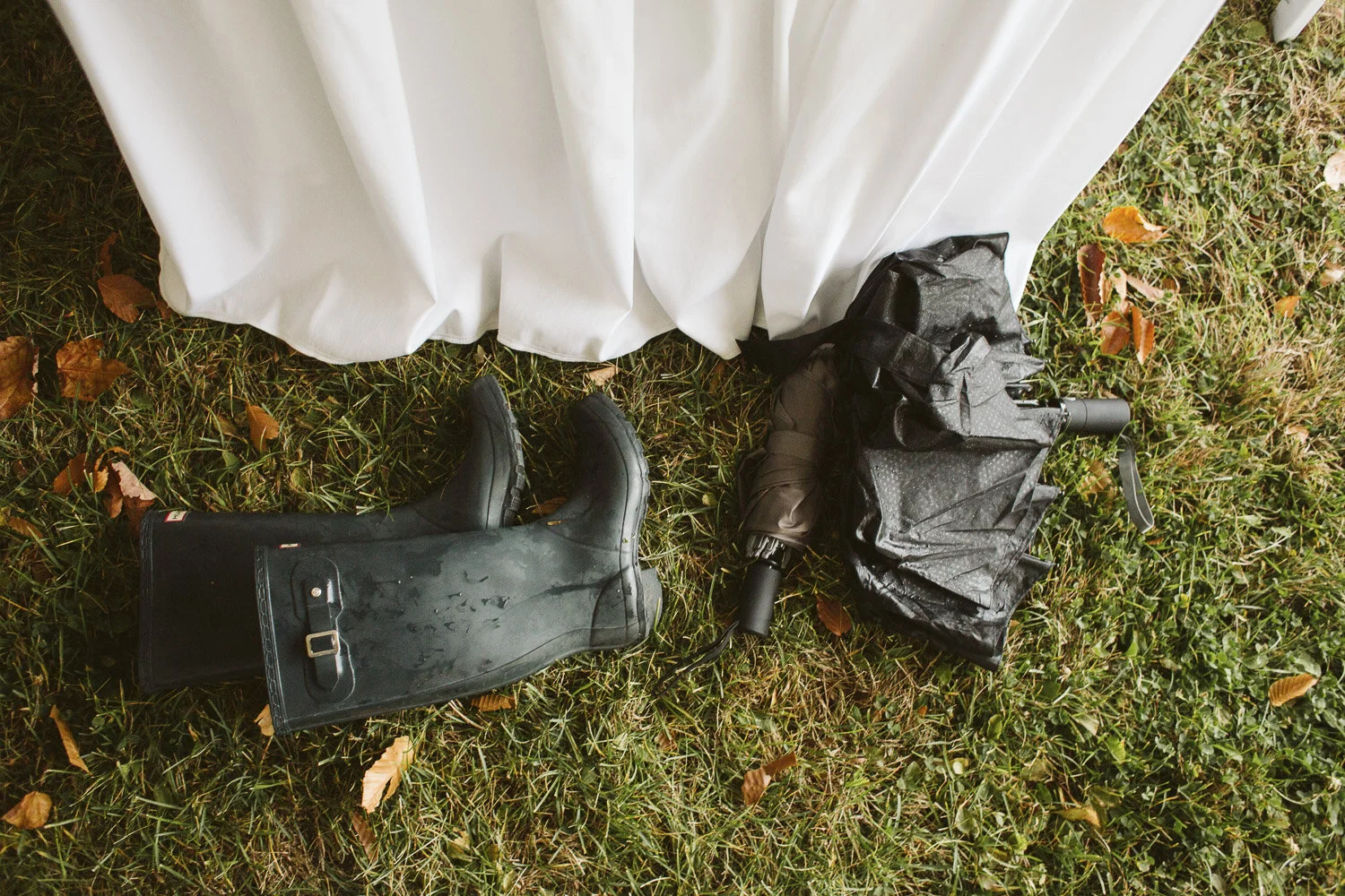 Harrington Farm Wedding — documentary wedding photograph
