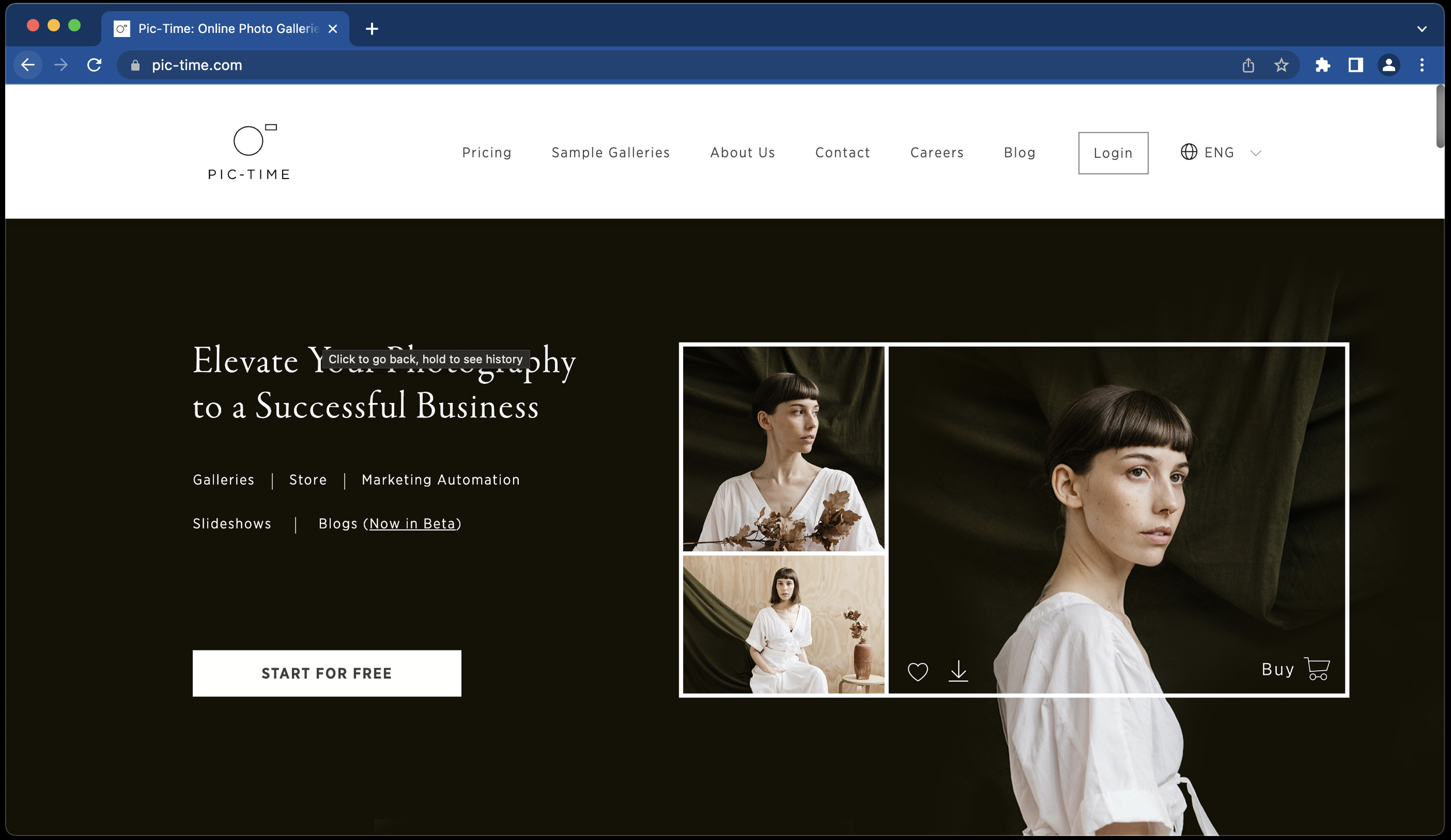 How To Edit Wedding Photos Like a Pro 11 Wedding day photograph