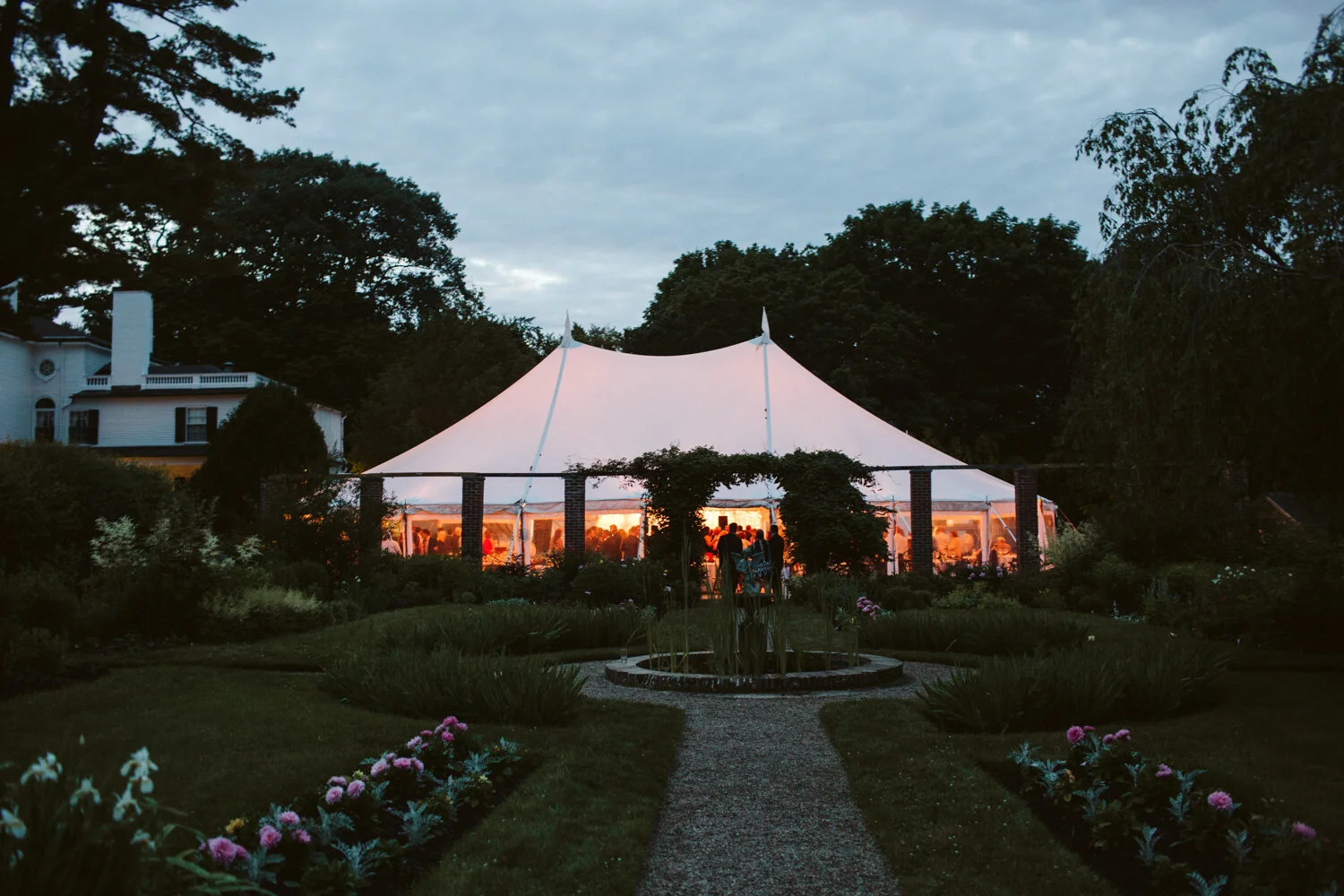 How to Find a Boston Wedding Venue 3 Documentary wedding photograph in Boston, MA