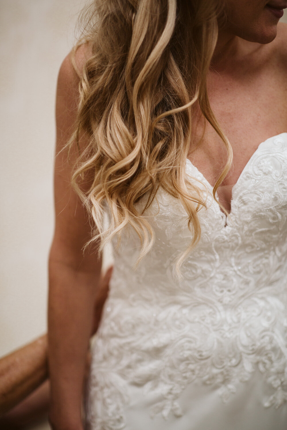 Labelle Winery — wedding photography by Mark Davidson