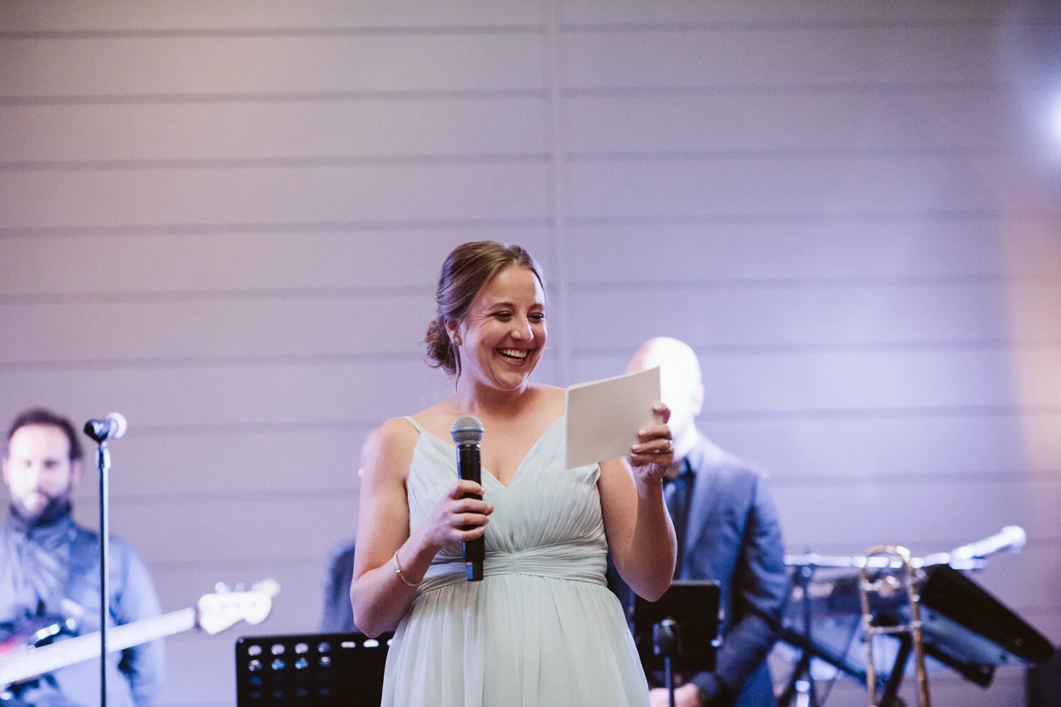 Labelle Winery — wedding photograph