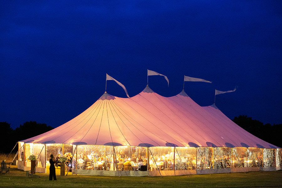Laudholm Farm Wedding Wells ME 2 Laudholm Farm Wedding Wells ME — documentary wedding photograph