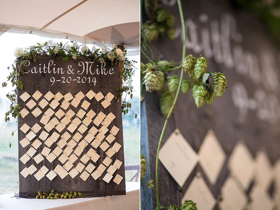 Laudholm Farm Wedding Wells ME 3 Laudholm Farm Wedding Wells ME — wedding photography by Mark Davidson