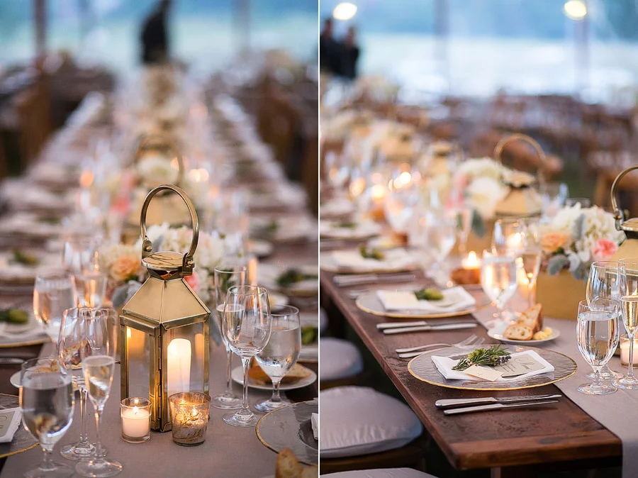 Laudholm Farm Wedding Wells ME 4 Laudholm Farm Wedding Wells ME — candid wedding moment