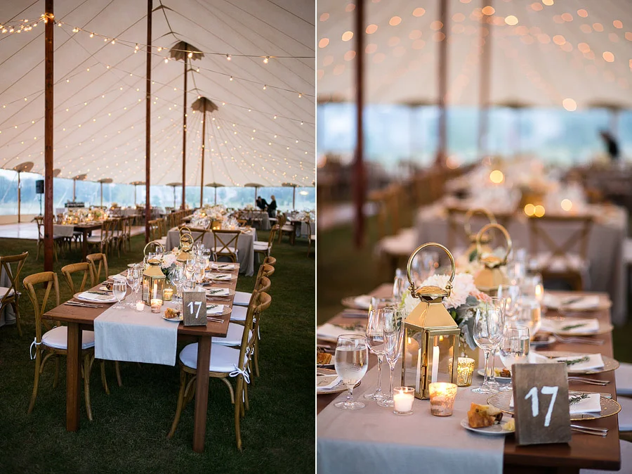Laudholm Farm Wedding Wells ME 5 Laudholm Farm Wedding Wells ME — wedding day photograph