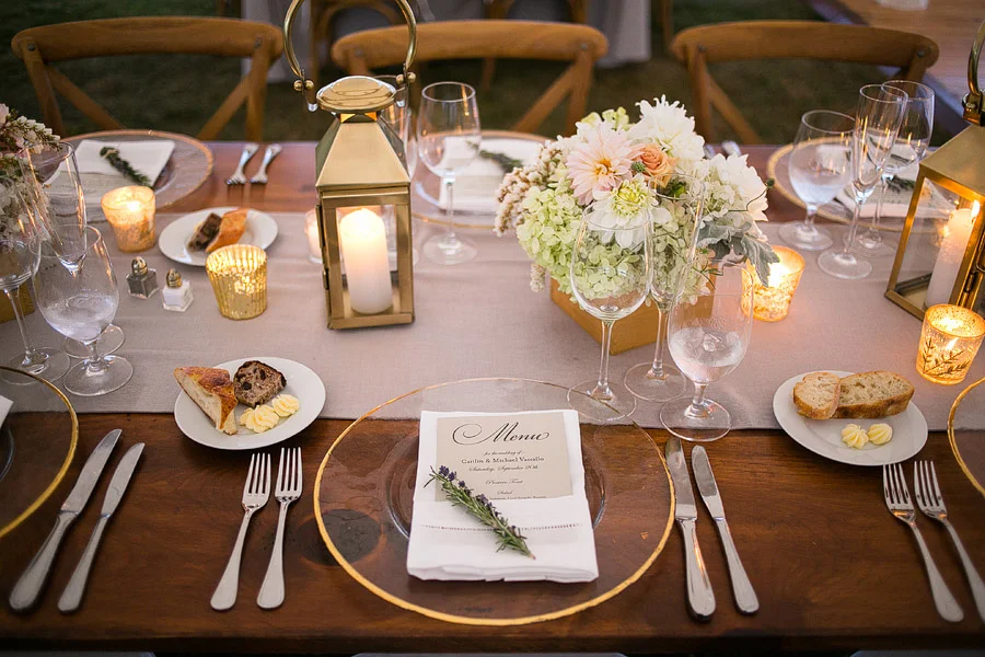Laudholm Farm Wedding Wells ME 6 Laudholm Farm Wedding Wells ME — documentary wedding photography