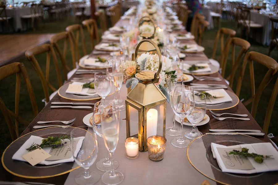 Laudholm Farm Wedding Wells ME 7 Laudholm Farm Wedding Wells ME — wedding photograph