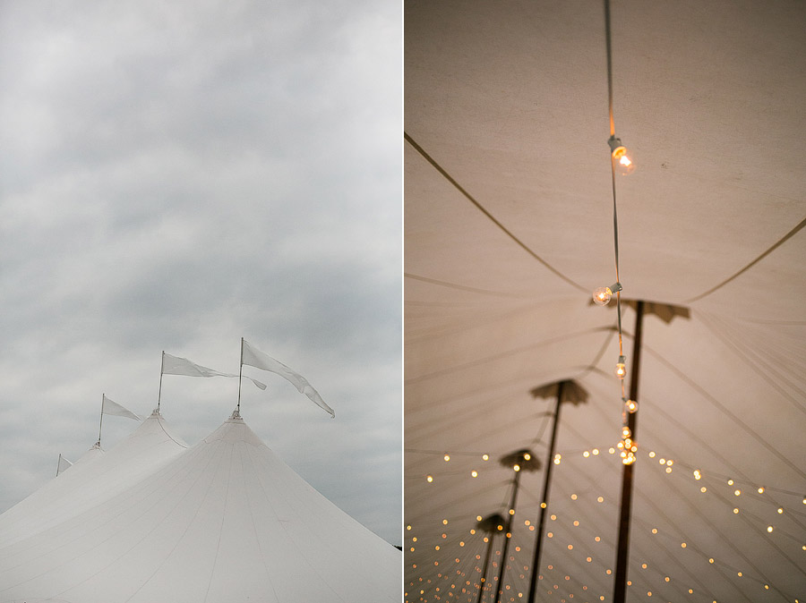 Laudholm Farm Wedding Wells ME 8 Laudholm Farm Wedding Wells ME — documentary wedding photograph