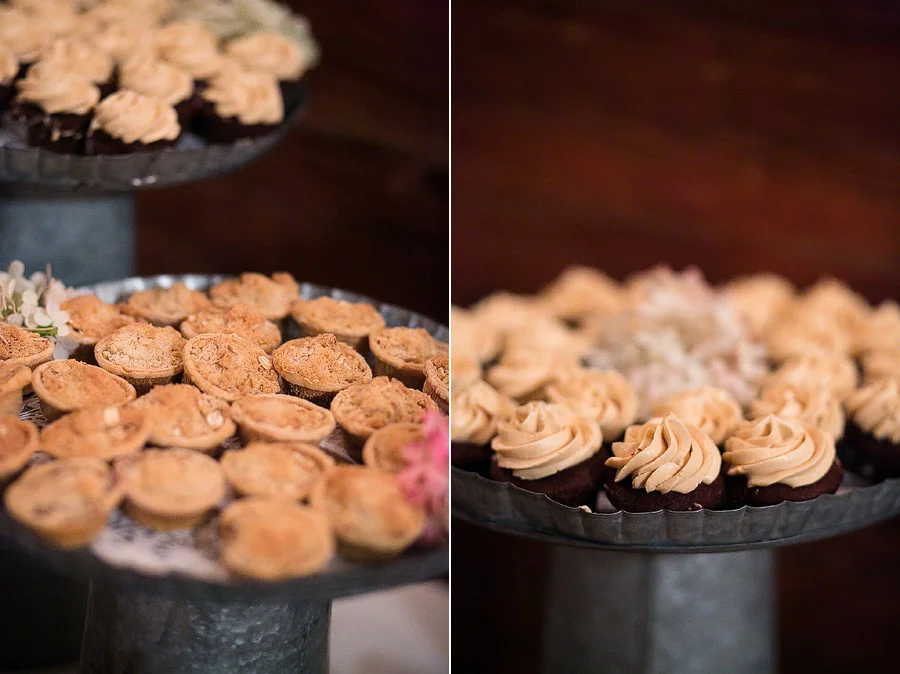 Laudholm Farm Wedding Wells ME 11 Laudholm Farm Wedding Wells ME — wedding day photograph