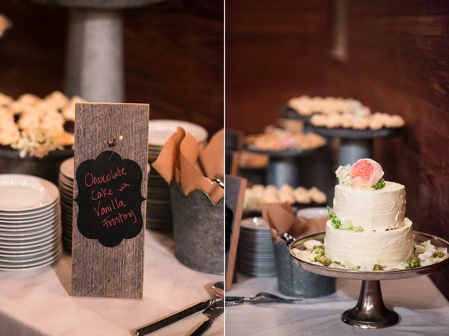 Laudholm Farm Wedding Wells ME 12 Laudholm Farm Wedding Wells ME — documentary wedding photography