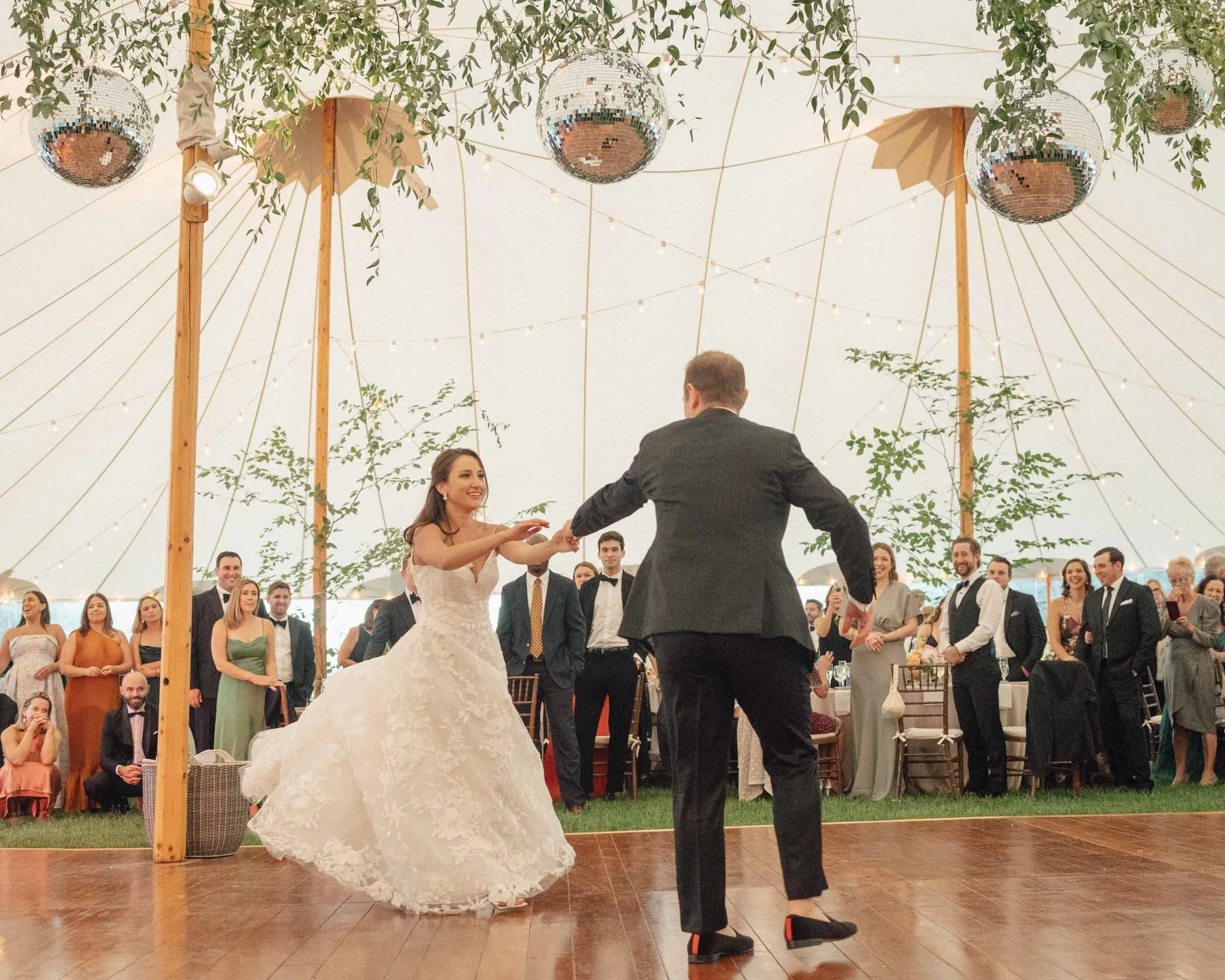 MA Wedding Photographer 1 MA Wedding Photographer — documentary wedding photograph