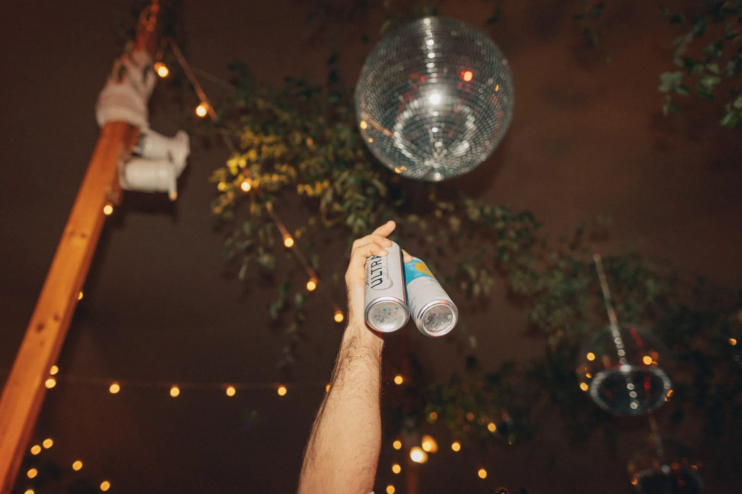 MA Wedding Photographer 4 MA Wedding Photographer — wedding day photograph