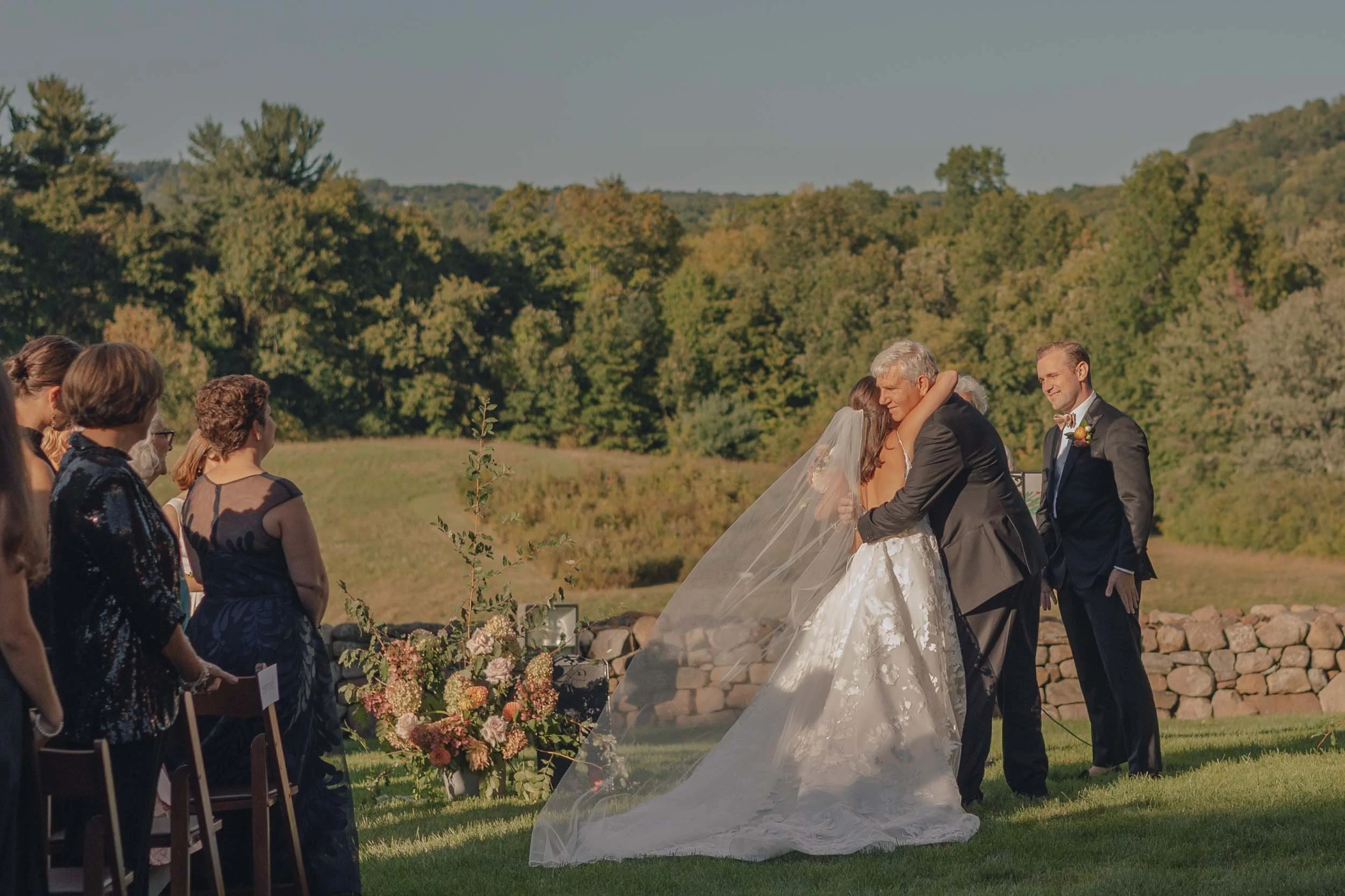 MA Wedding Photographer 5 MA Wedding Photographer — documentary wedding photography