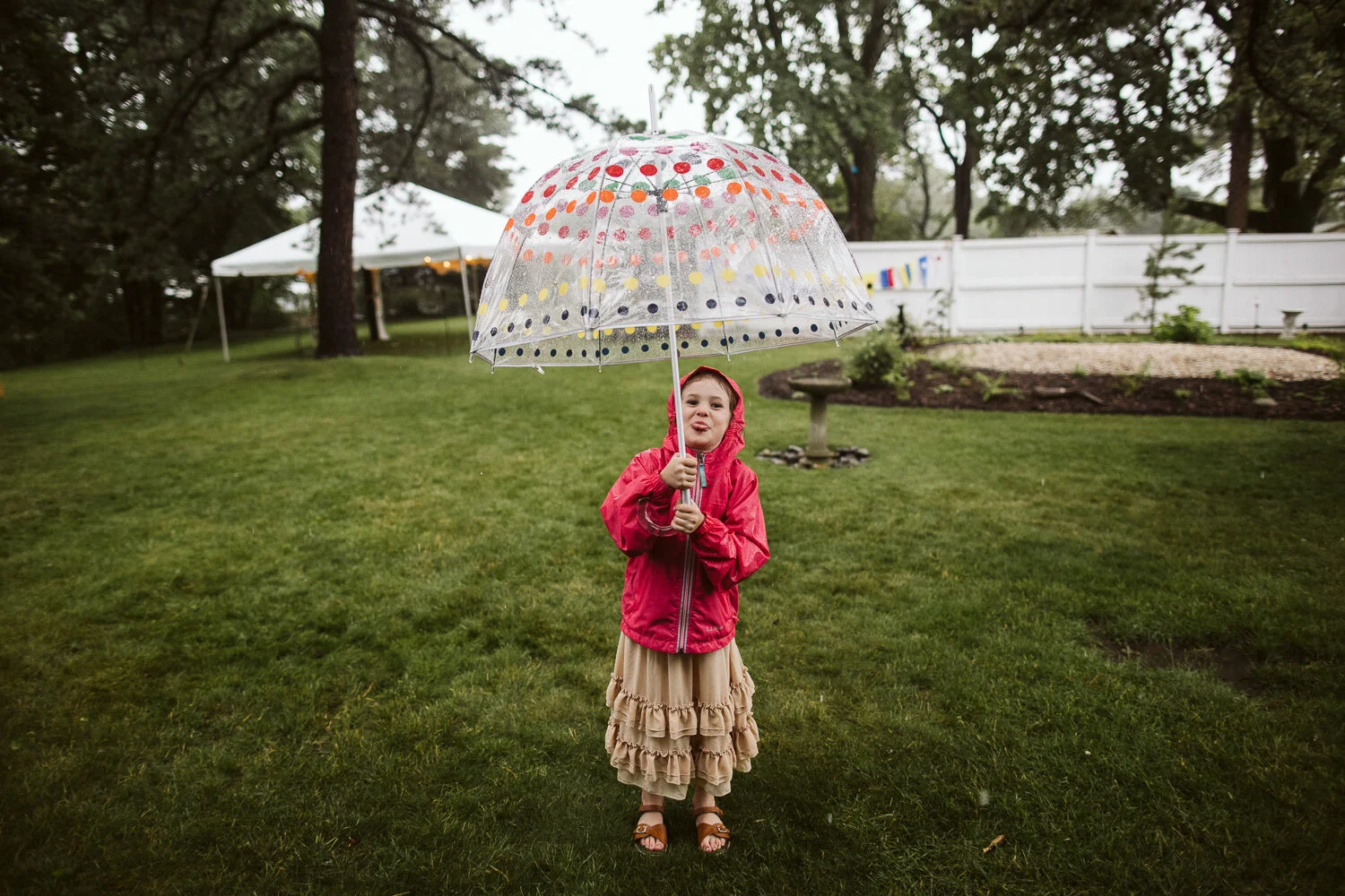 Marblehead MA — documentary wedding photography