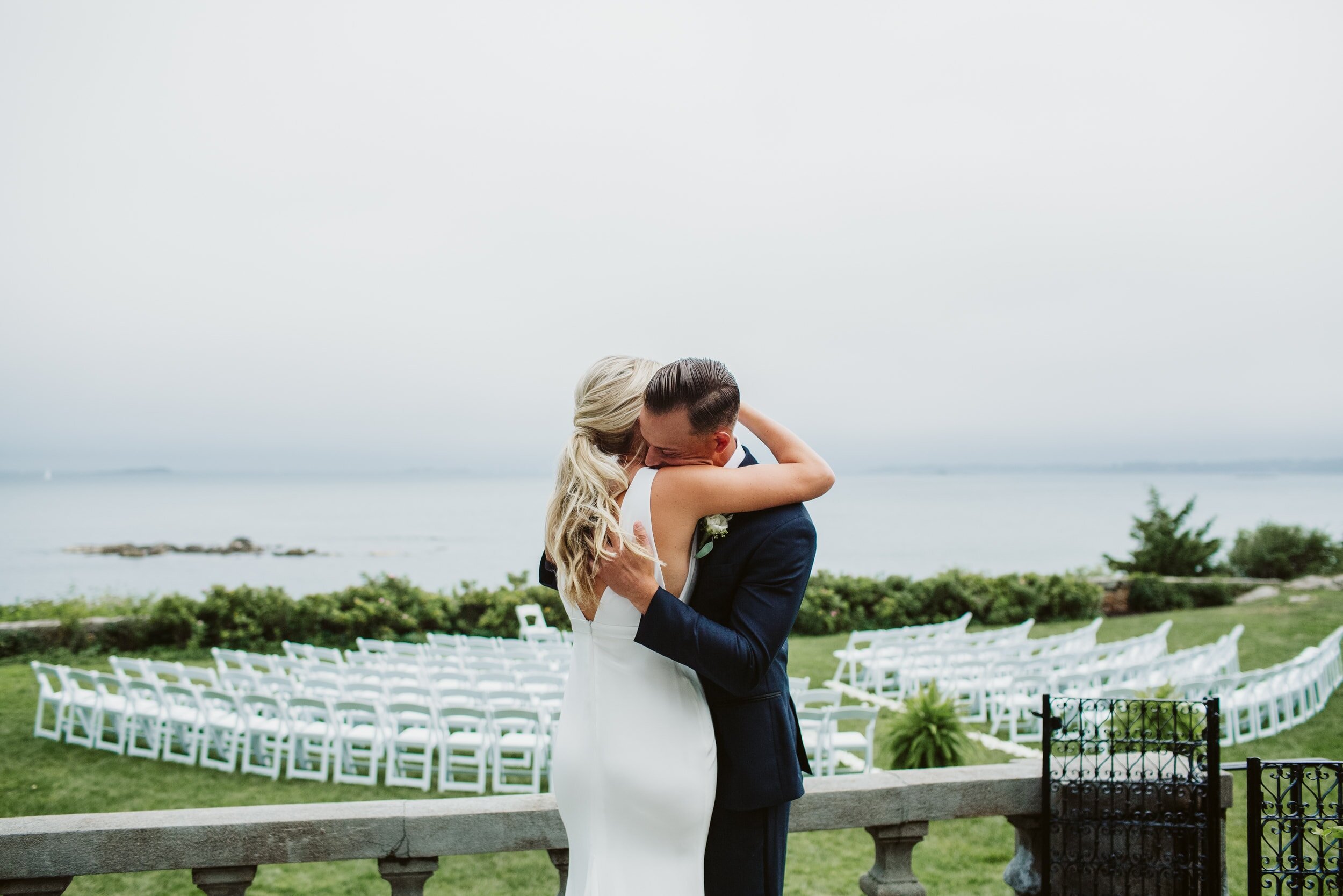 Misselwood Estate Wedding — documentary wedding photography