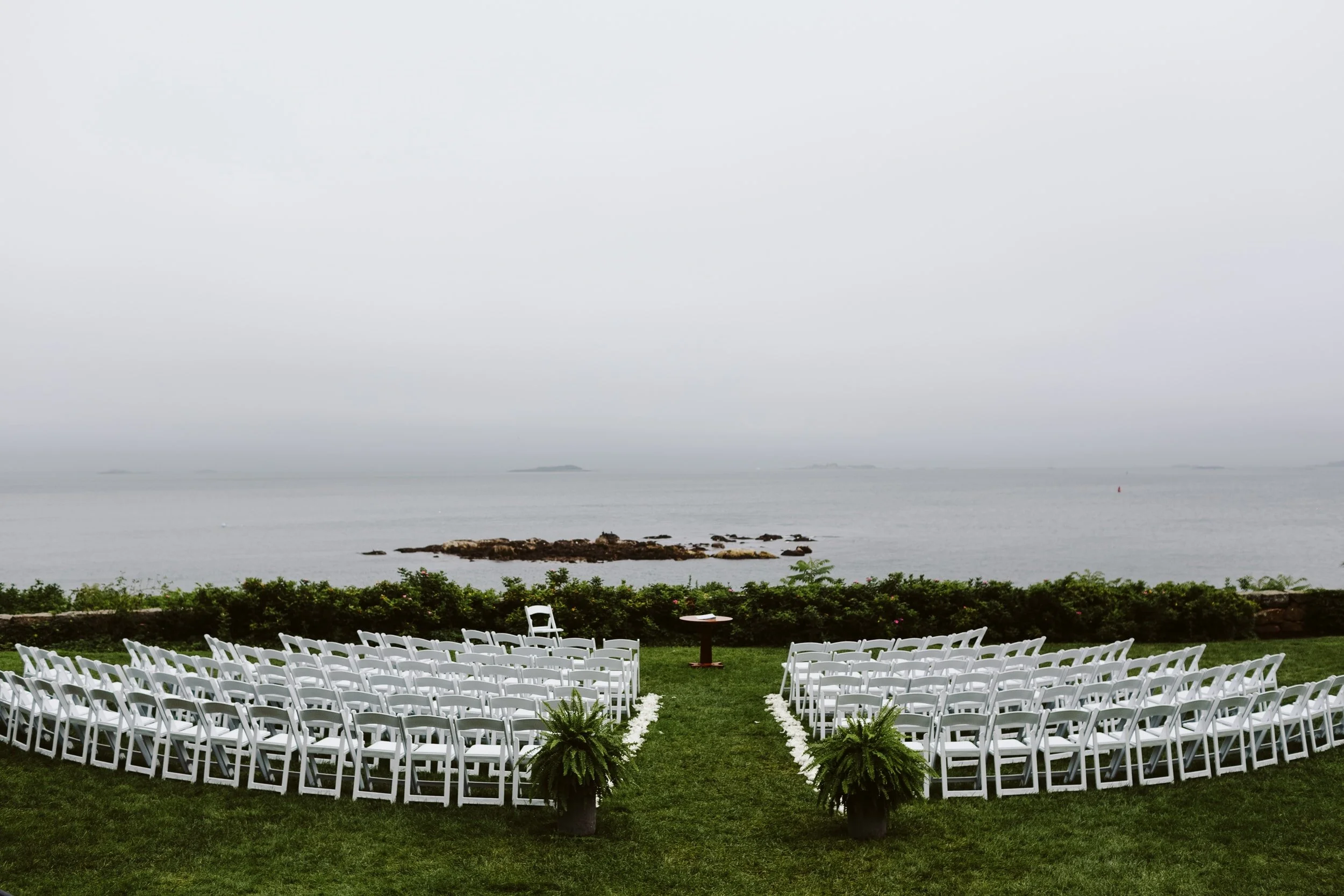 Misselwood Estate Wedding — wedding day photograph