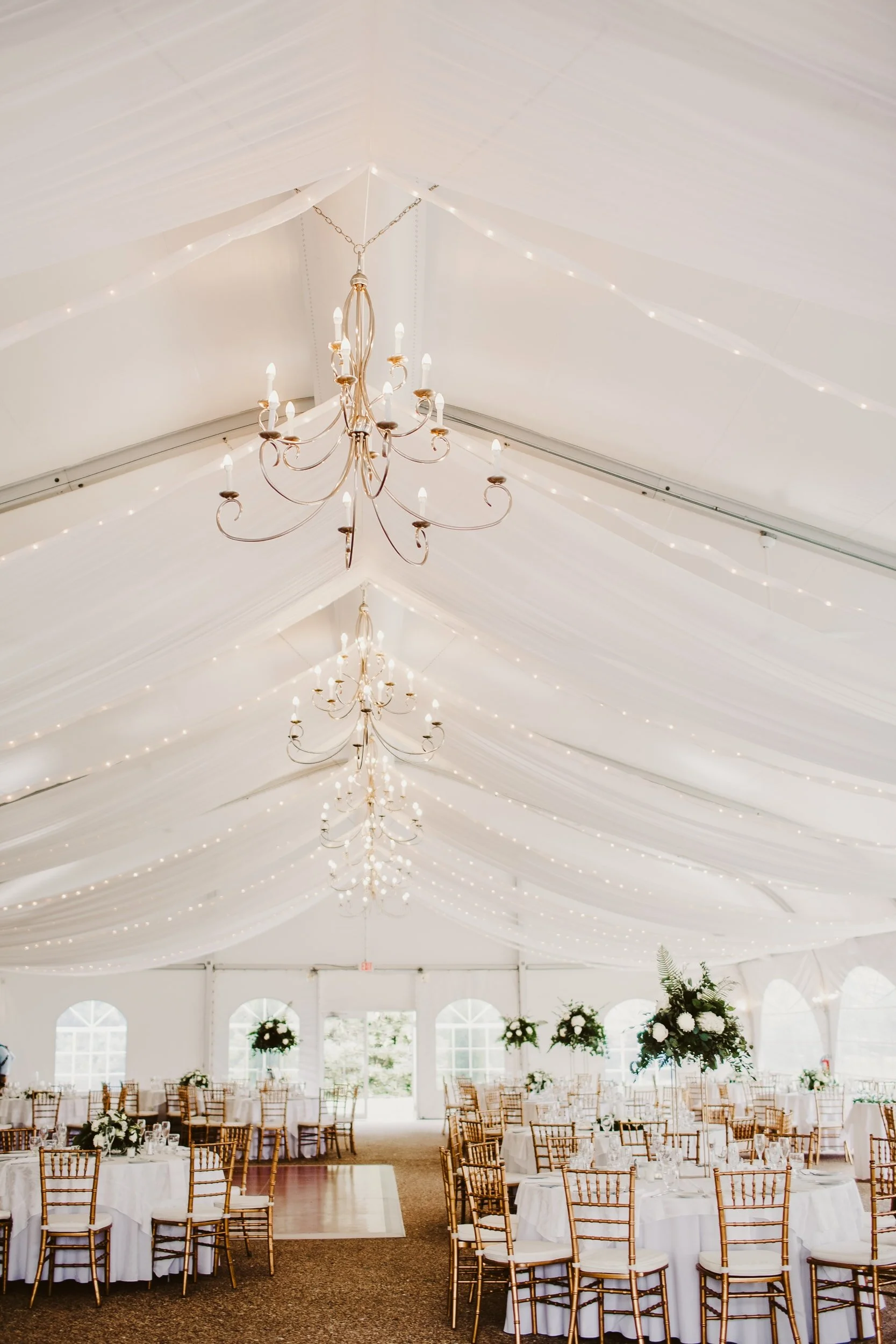 Misselwood Estate Wedding — documentary wedding photography
