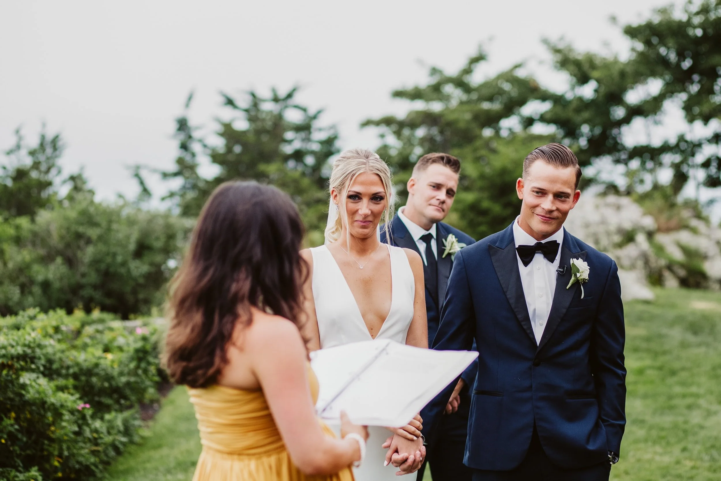 Misselwood Estate Wedding — documentary wedding photography