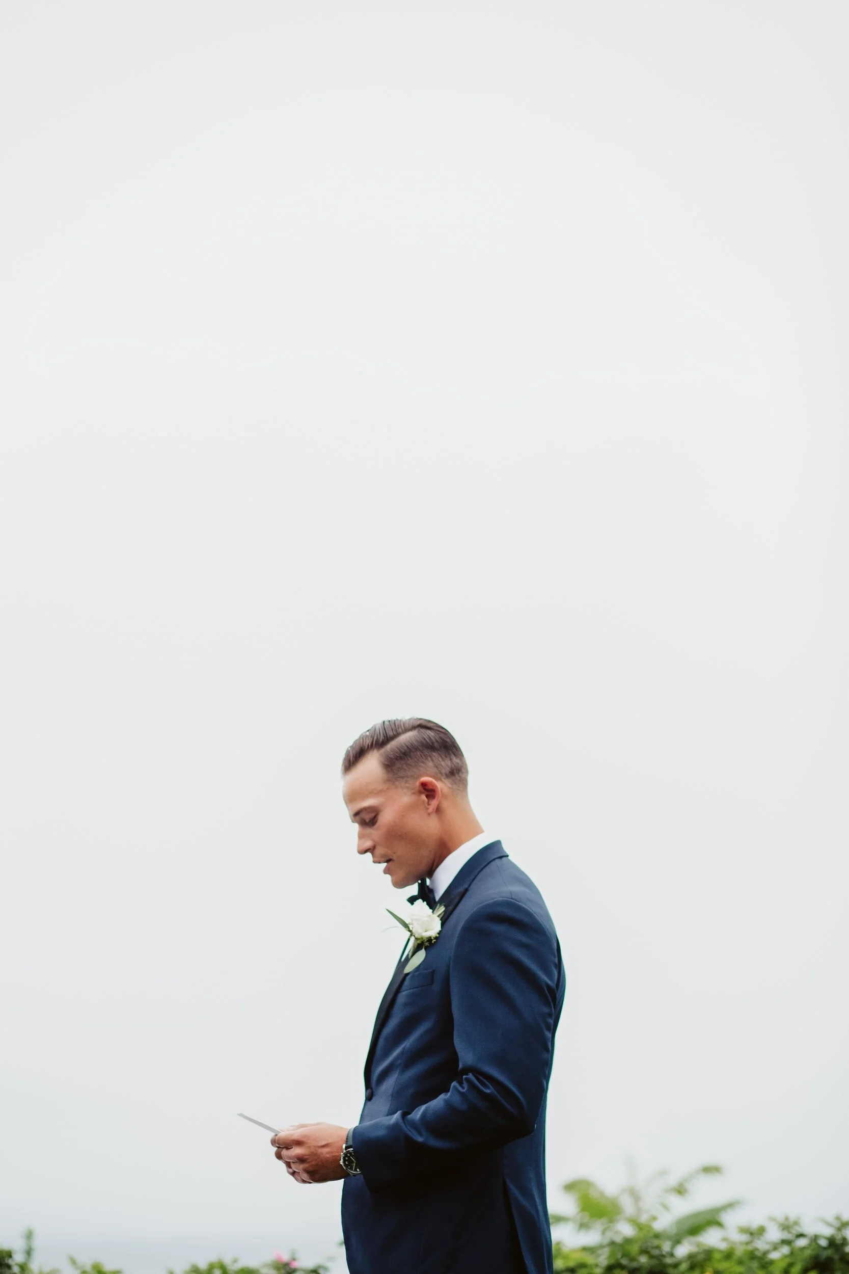 Misselwood Estate Wedding — wedding photograph
