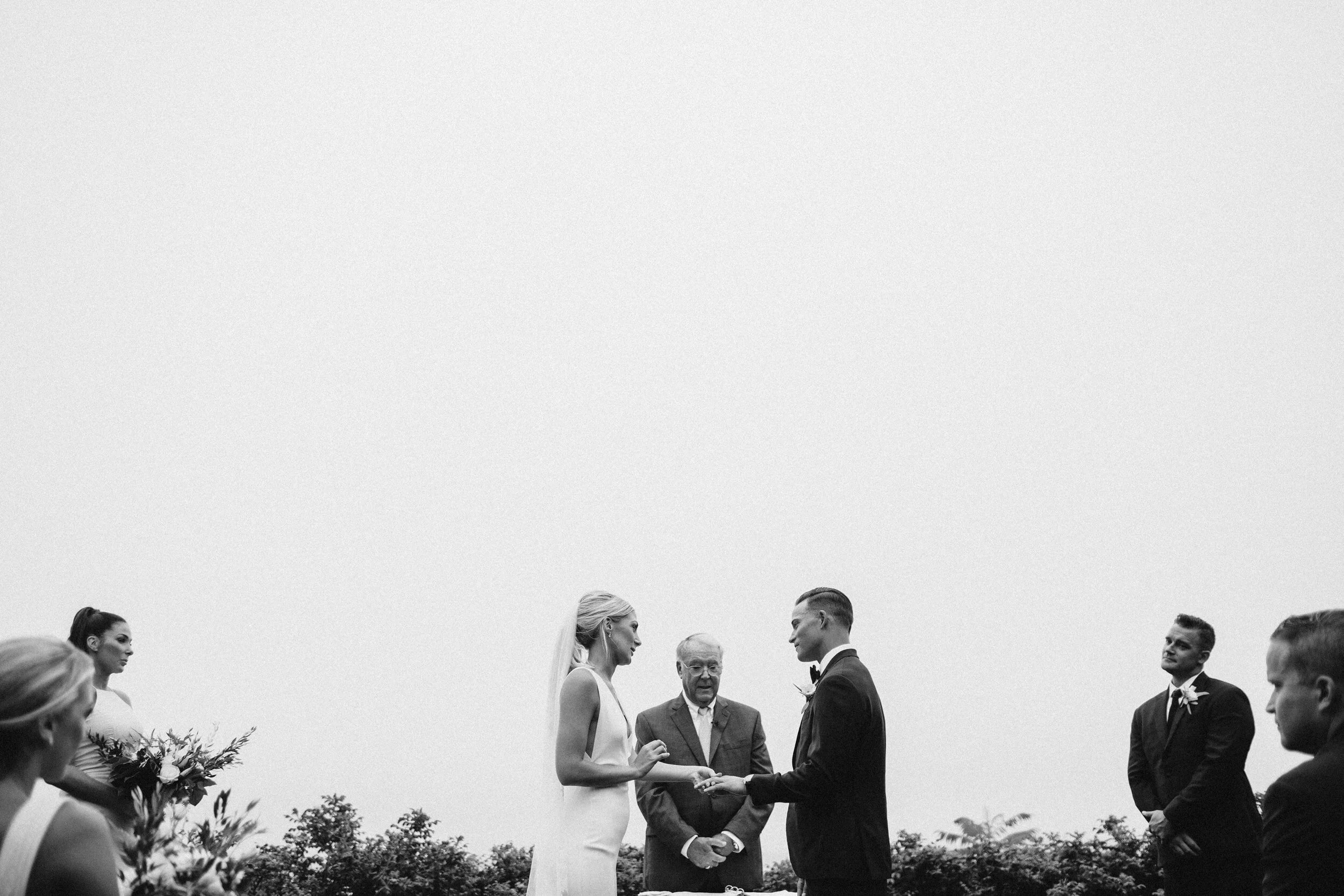 Misselwood Estate Wedding — documentary wedding photograph