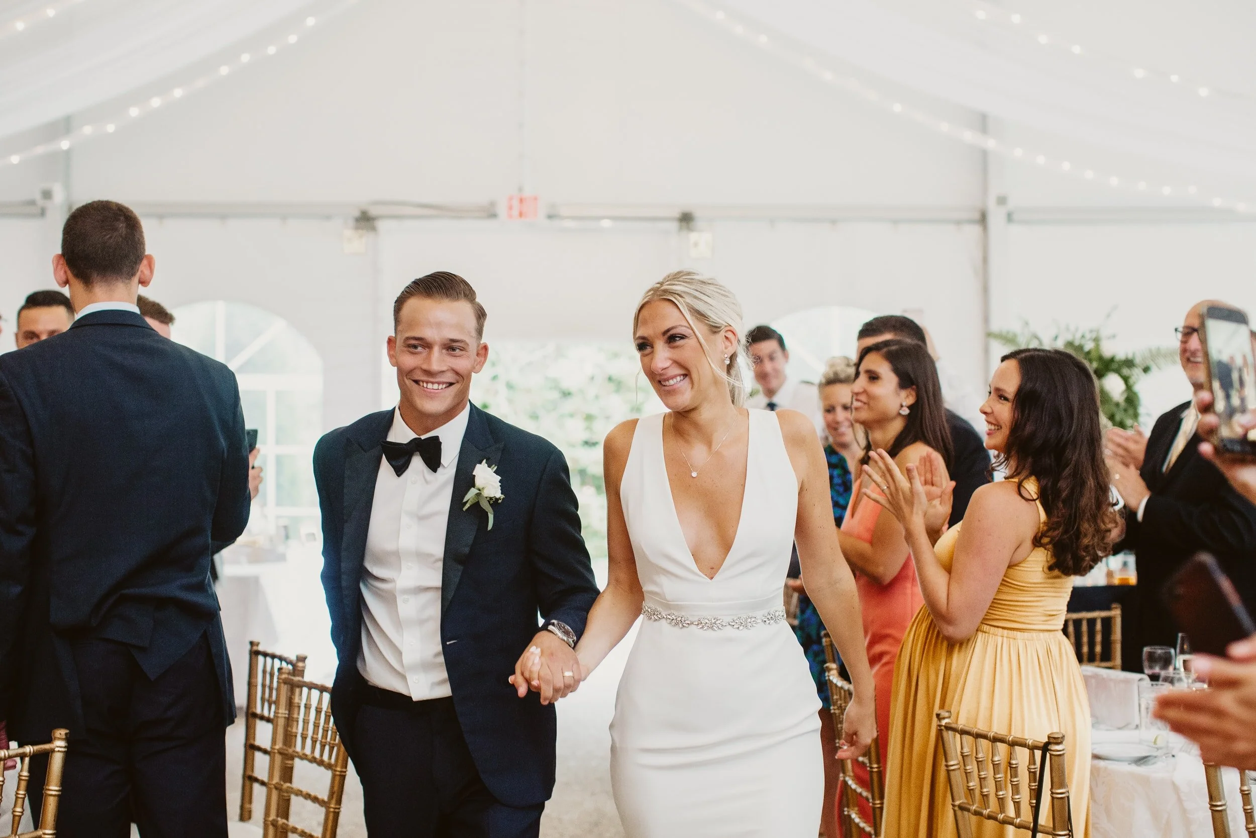 Misselwood Estate Wedding — documentary wedding photography