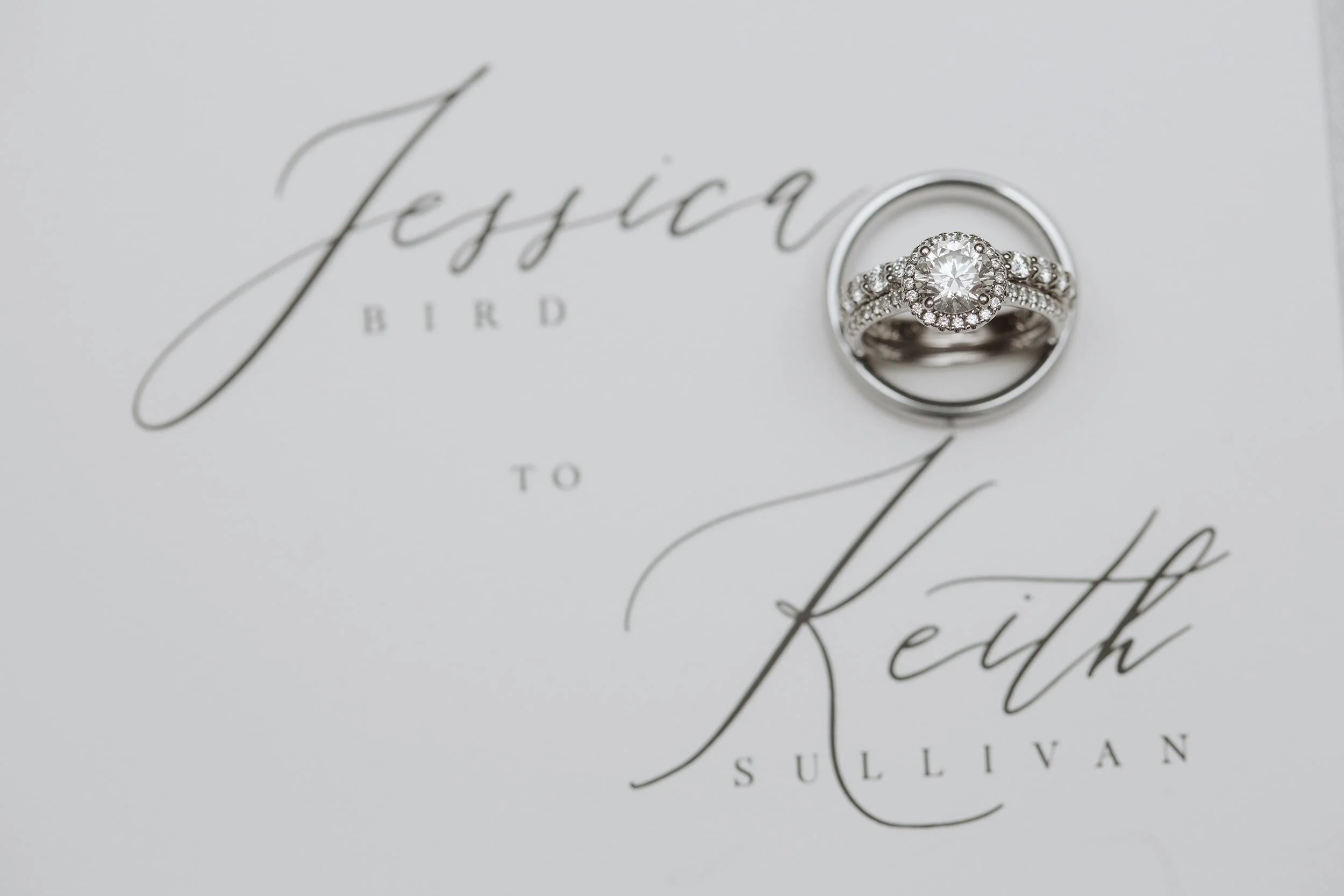 Moraine Farm — documentary wedding photography