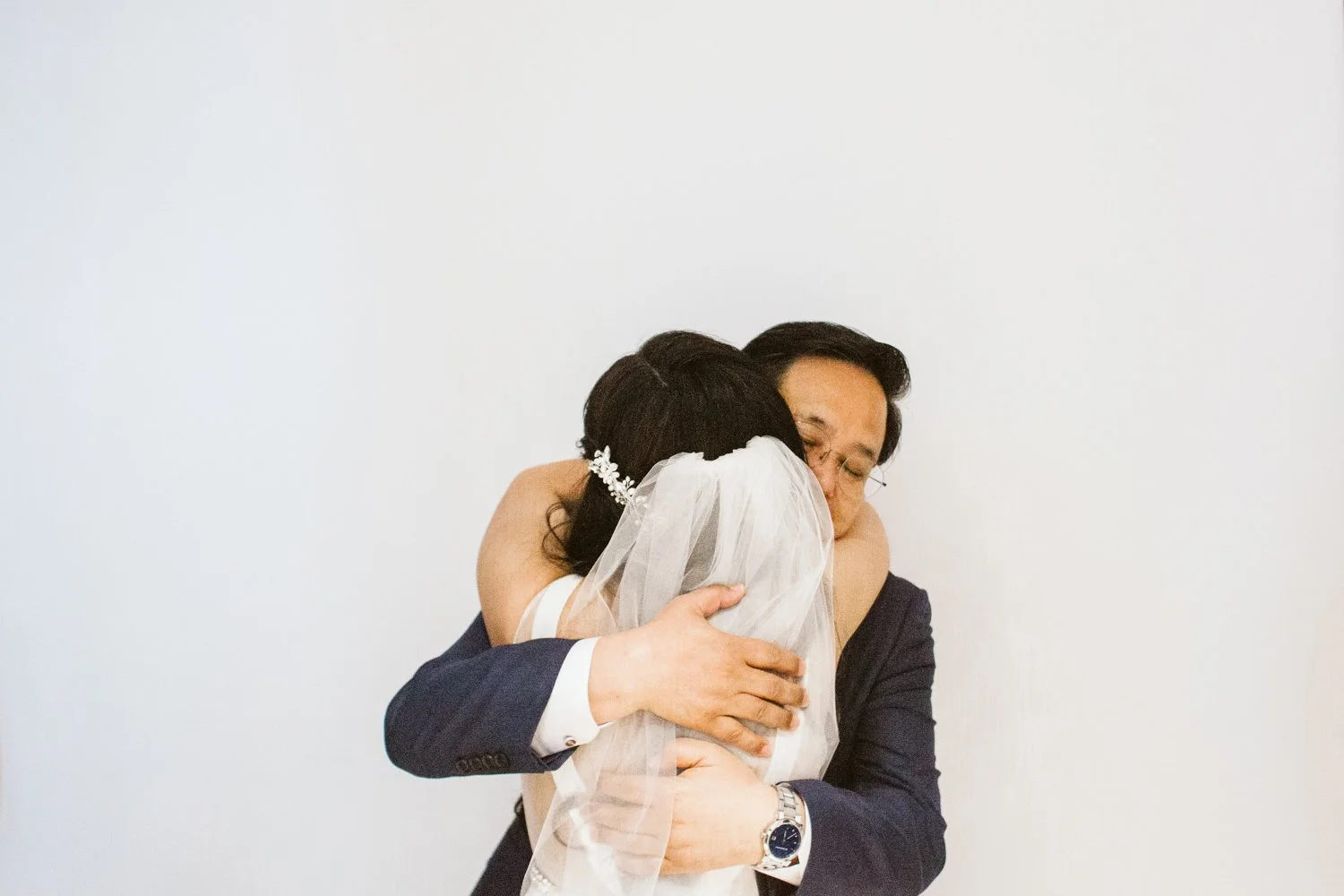 Olio Wedding Peabody MA — wedding day photograph