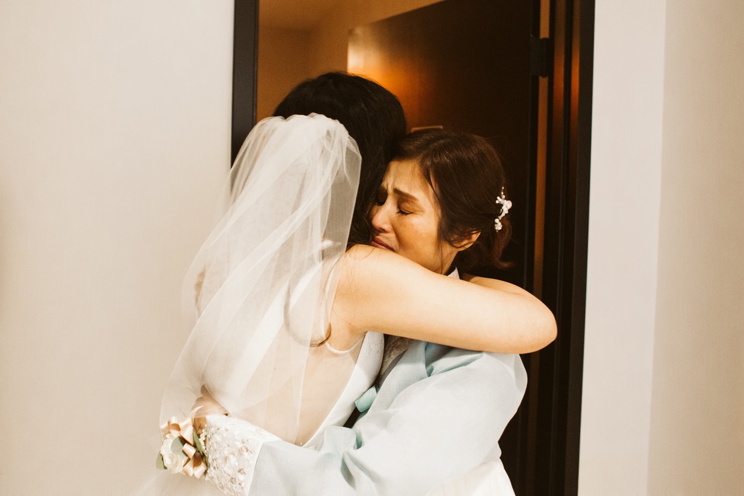 Olio Wedding Peabody MA — documentary wedding photography
