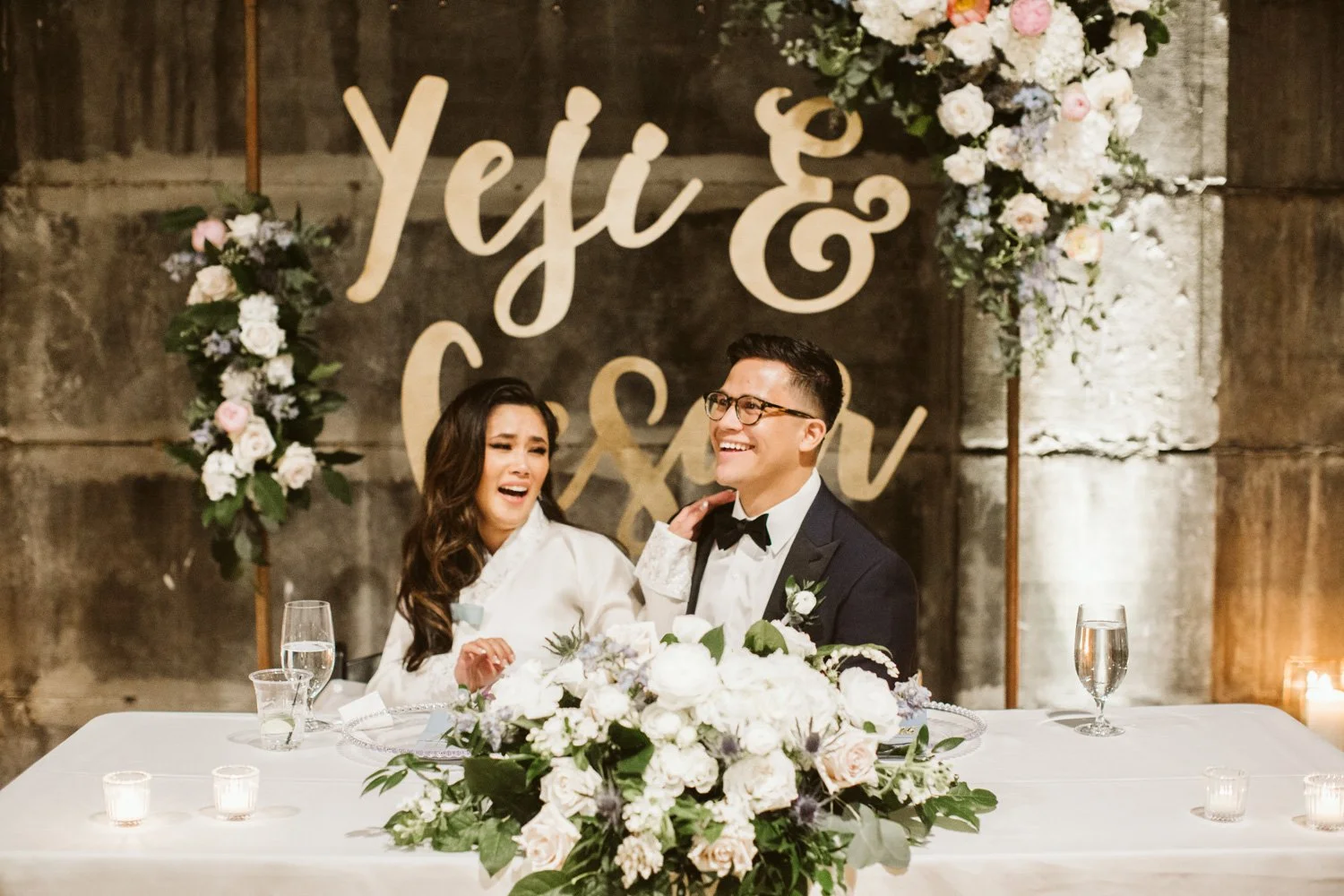 Olio Wedding Peabody MA — wedding day photograph