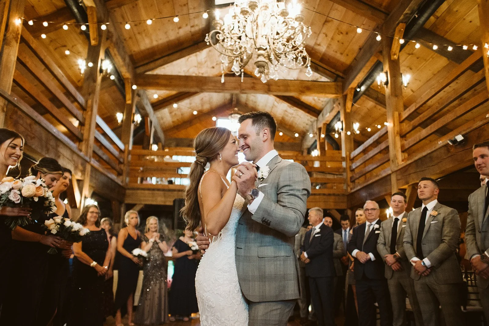 Red Lion Inn Wedding 2 Red Lion Inn Wedding — documentary wedding photograph