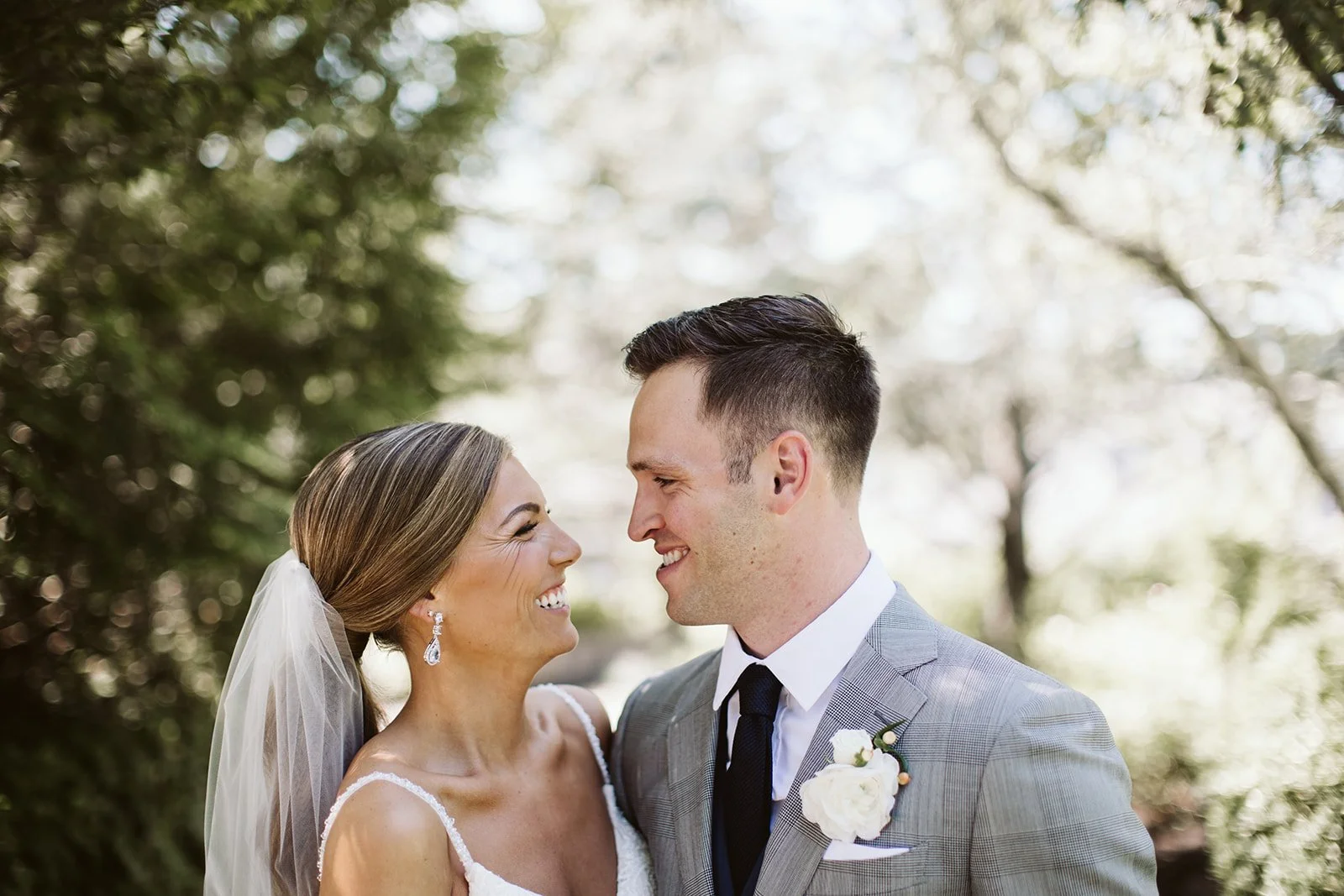 Red Lion Inn Wedding 6 Red Lion Inn Wedding — documentary wedding photography