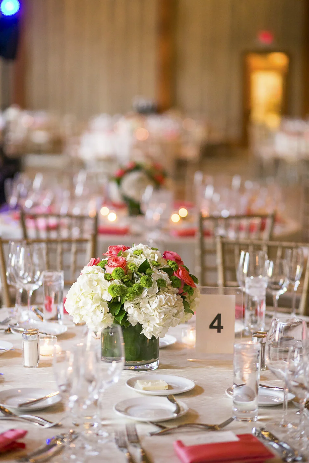 Renaissance Boston Waterfront Hotel 4 Renaissance Boston Waterfront Hotel — candid wedding moment