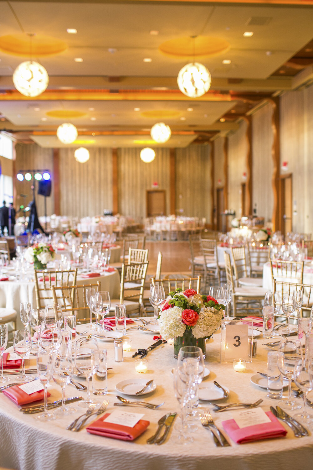 Renaissance Boston Waterfront Hotel 5 Renaissance Boston Waterfront Hotel — wedding day photograph
