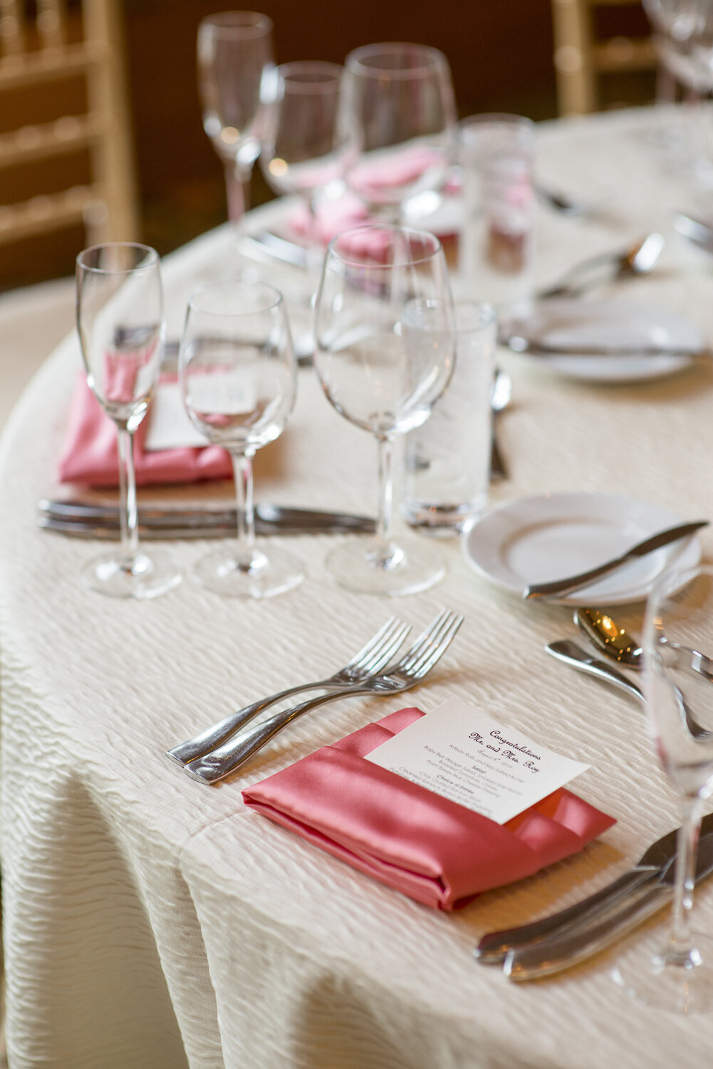 Renaissance Boston Waterfront Hotel 7 Renaissance Boston Waterfront Hotel — wedding photograph