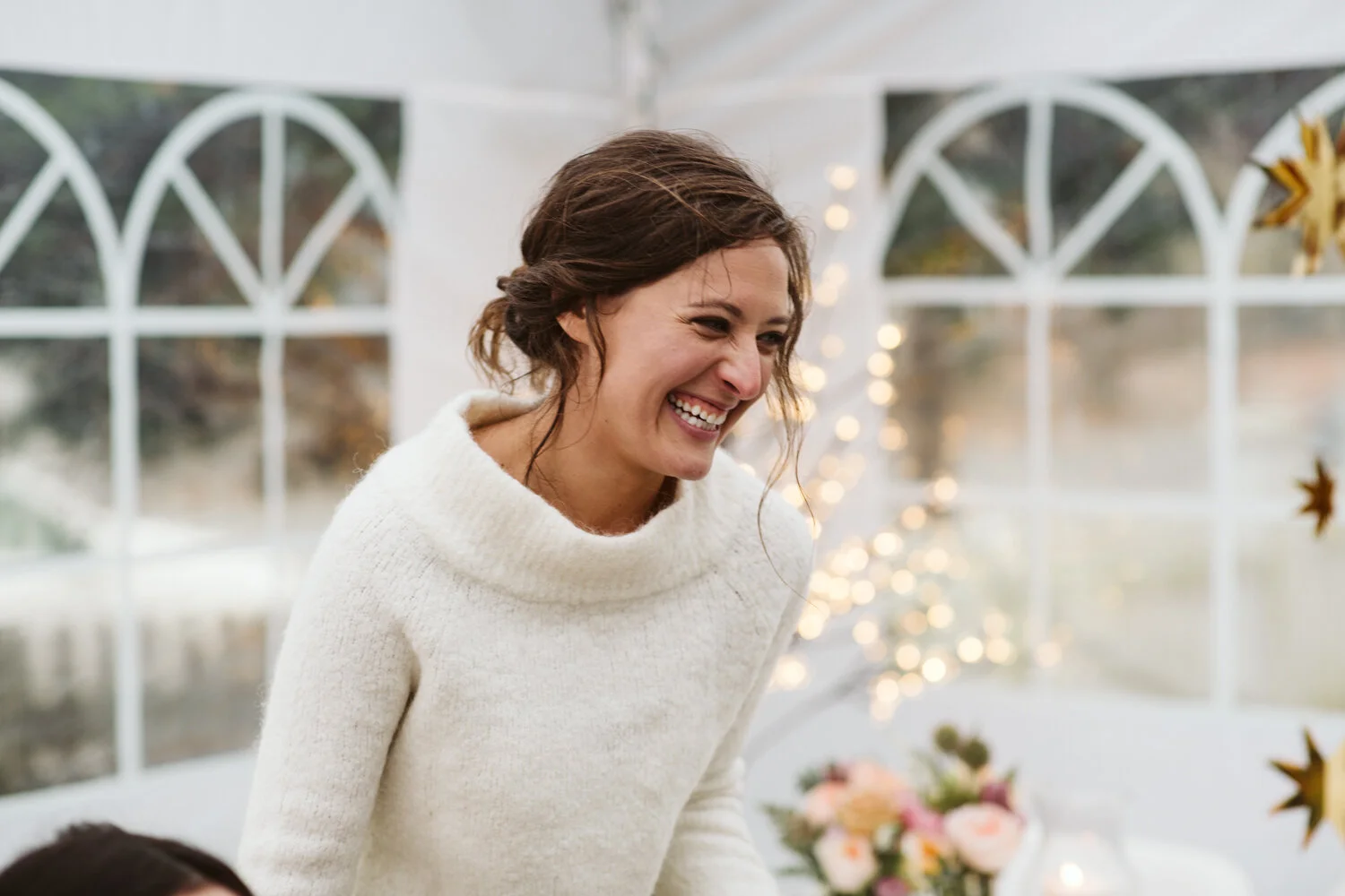 Salem MA Micro Wedding — wedding photography by Mark Davidson