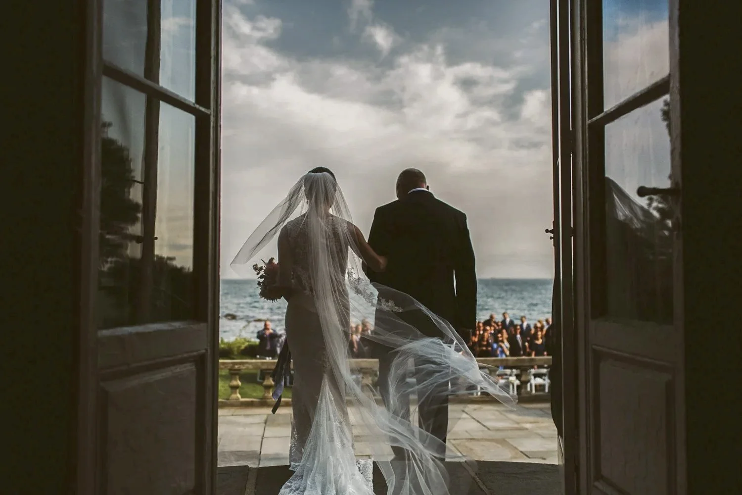 Sarasota Wedding Photographer & Videographer | Mark Davidson — wedding photography by Mark Davidson