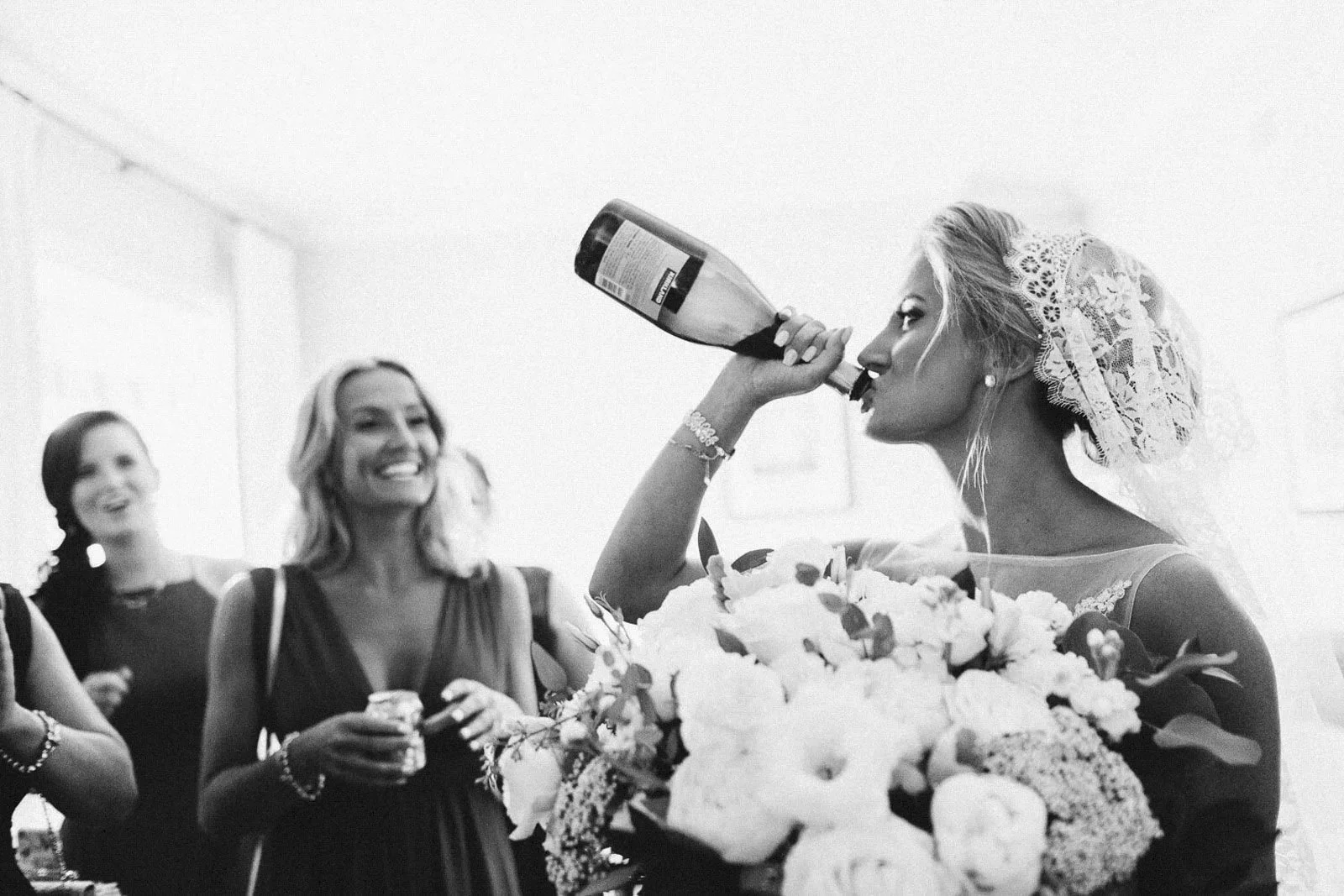 Sarasota Wedding Photographer & Videographer | Mark Davidson — wedding day photograph