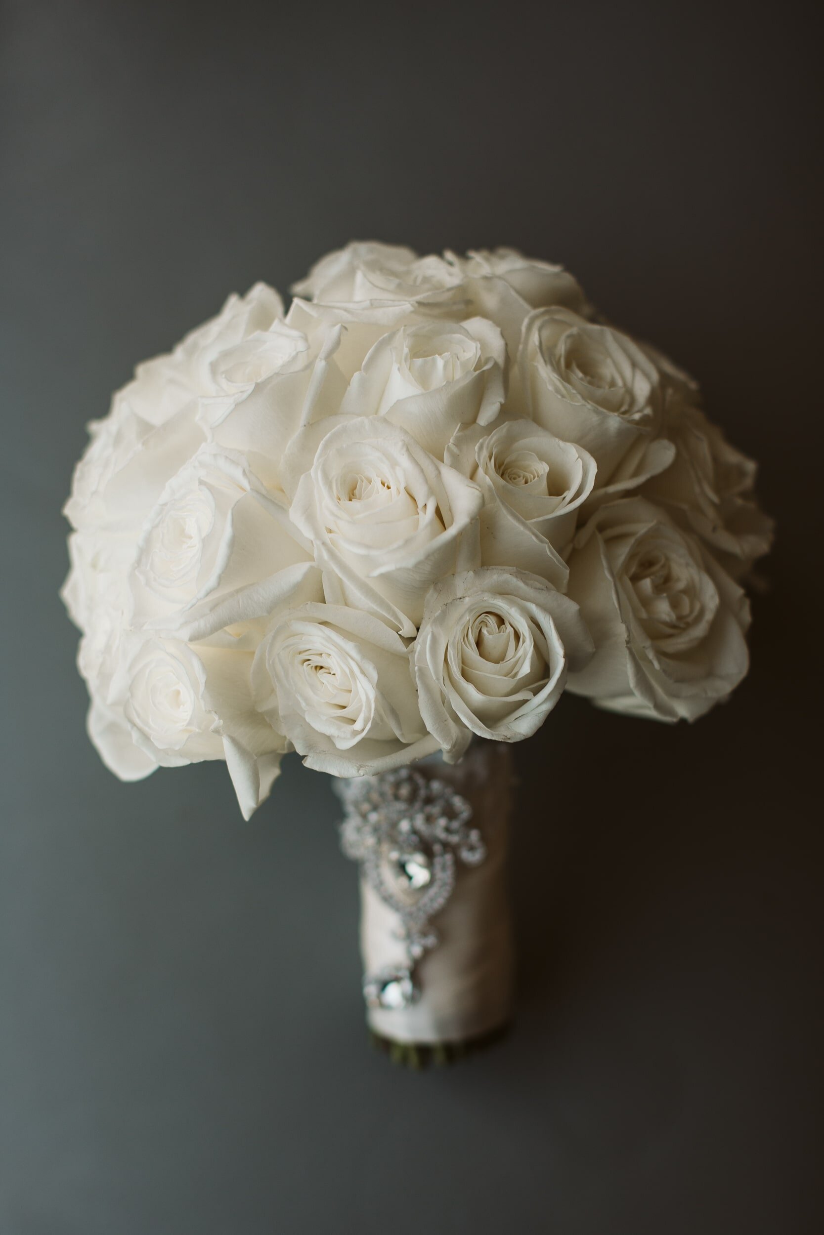 State Room — wedding photography by Mark Davidson