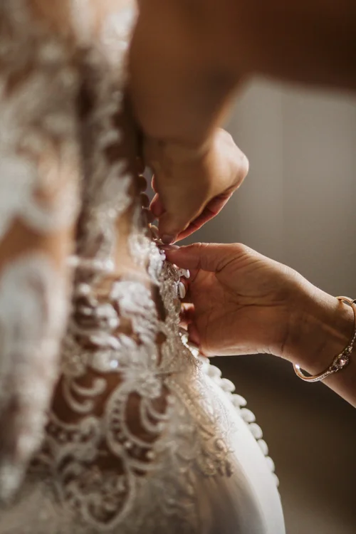The Barn at Gibbet Hill Wedding 8 The Barn at Gibbet Hill Wedding — documentary wedding photograph