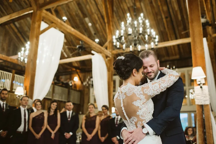 The Barn at Gibbet Hill Wedding 21 The Barn at Gibbet Hill Wedding — wedding photography by Mark Davidson