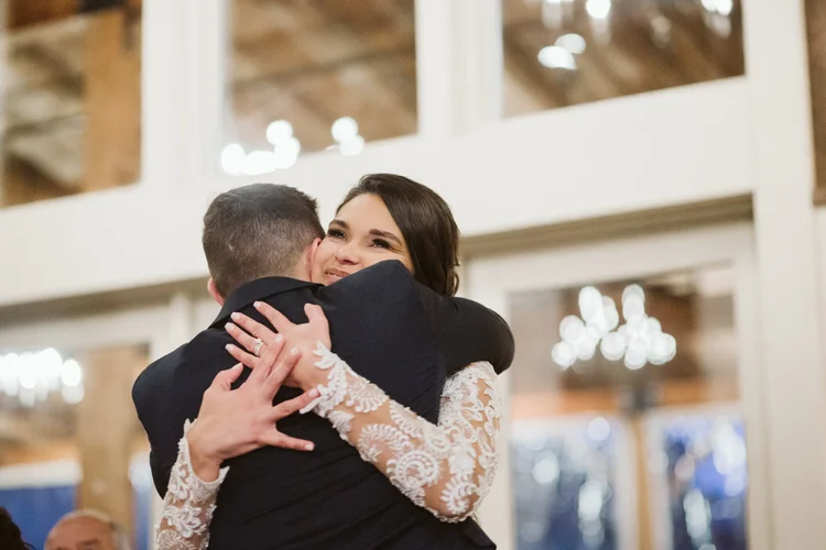 The Barn at Gibbet Hill Wedding 24 The Barn at Gibbet Hill Wedding — documentary wedding photography