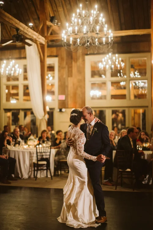 The Barn at Gibbet Hill Wedding 26 The Barn at Gibbet Hill Wedding — documentary wedding photograph