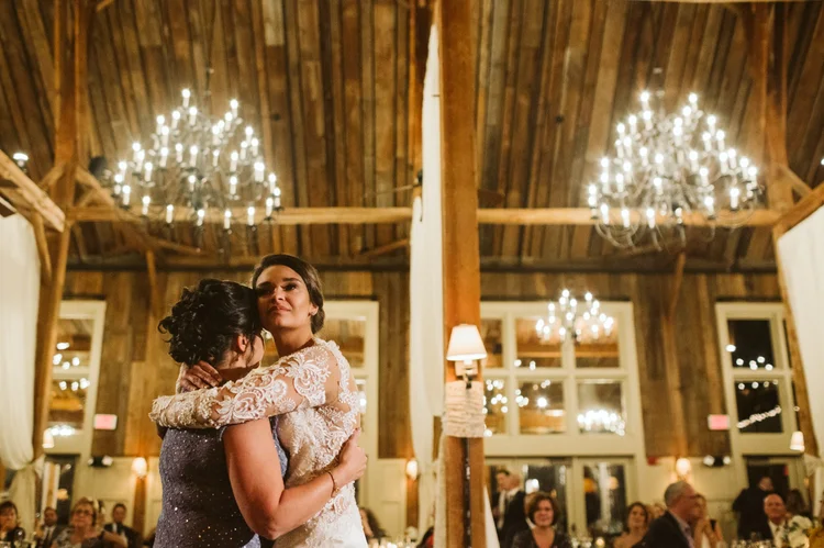 The Barn at Gibbet Hill Wedding 27 The Barn at Gibbet Hill Wedding — wedding photography by Mark Davidson