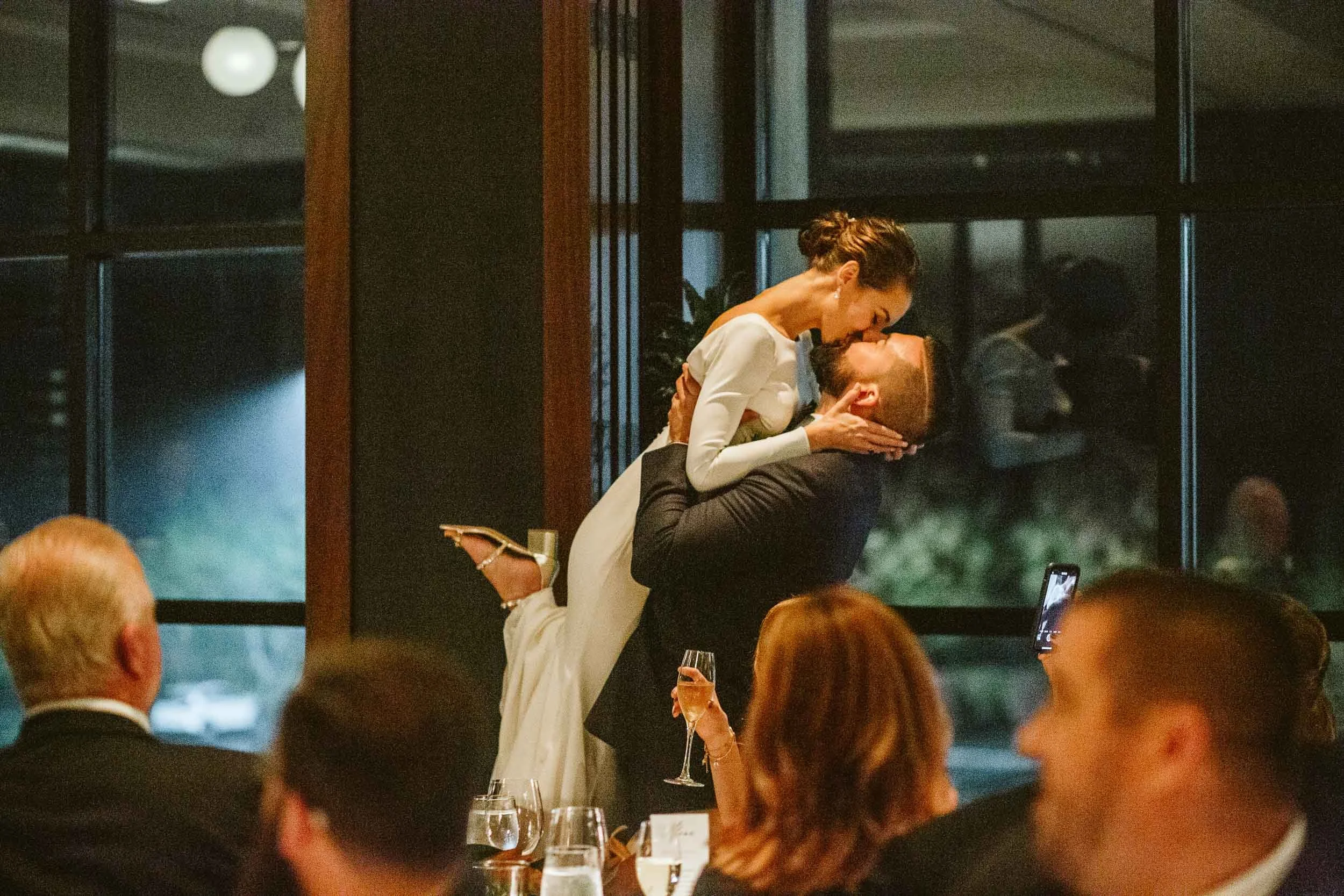 The Cost of a Boston Wedding Photographer in 2025 6 The Cost of a Boston Wedding Photographer in 2025 — documentary wedding photography