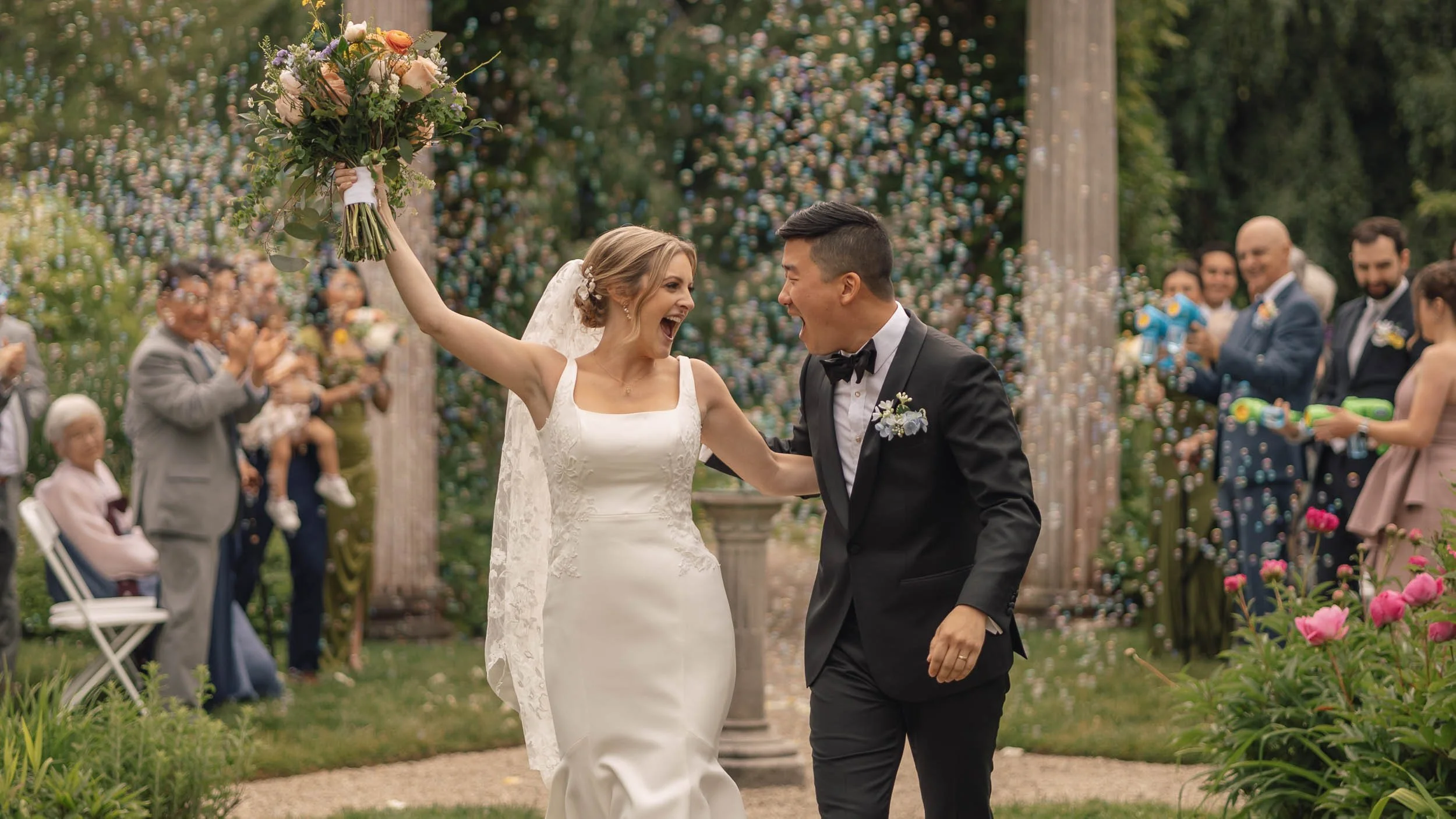 The Cost of a Boston Wedding Photographer in 2025 7 The Cost of a Boston Wedding Photographer in 2025 — wedding photograph
