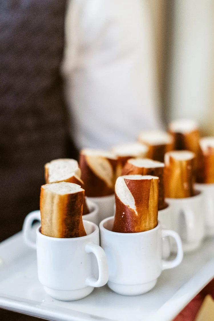 The Lenox Hotel a Boston Wedding Venue — wedding day photograph